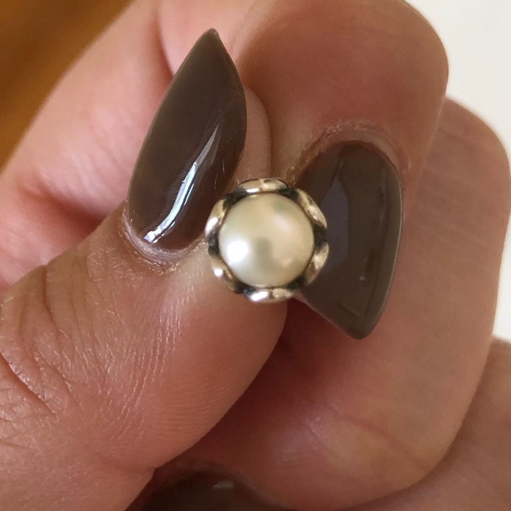 Pandora Ring - Picture 5 of 8
